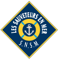 snsm_logo.gif
